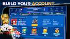 screenshot of Casino Roulette: Roulettist