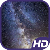 Star Wallpapers icon