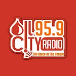 Cover Image of Télécharger Oil City Radio  APK