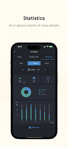 Imágen 16 ACIM + :A Course in Miracles + android
