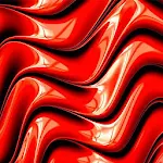 Cover Image of Download Red Color Wallpapers  APK