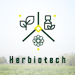 Cover Image of Unduh HERBIOTECH  APK