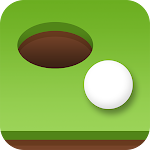 Cover Image of Télécharger Mini golf 2.4 APK
