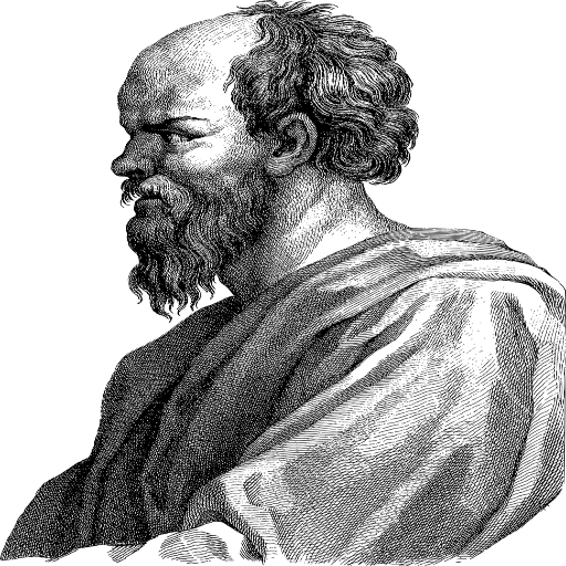 Cratylus PDF Play Books logo