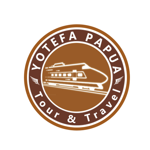 Yotefa Papua Travel