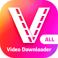 Video Download - All Video Download