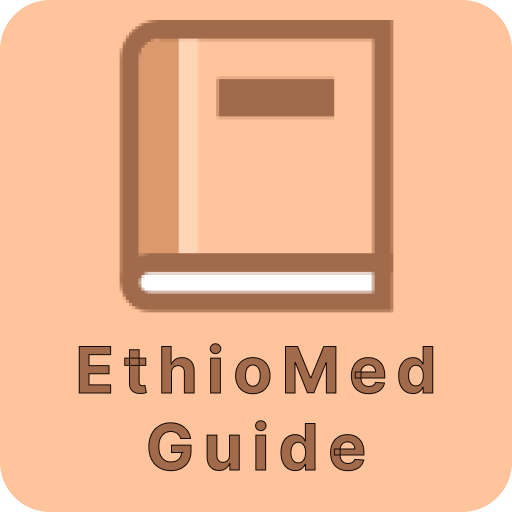 EthioMedGuide Download on Windows