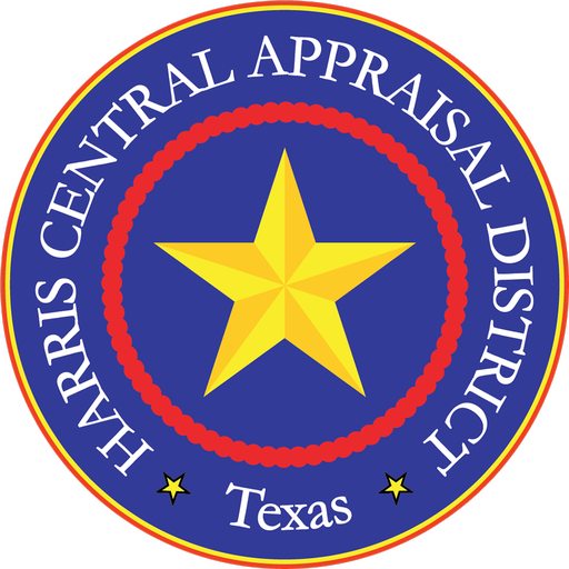 Harris central appraisal dist apps on google play