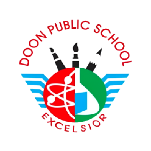 Doon Public School, Narwana 2.2 Icon