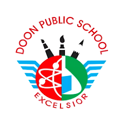 Icon image Doon Public School, Narwana