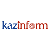 KazInform icon