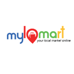 Cover Image of Download Mylomart - Merchant  APK