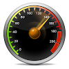 Download Speed Distance Time Calculator on Windows PC for Free [Latest Version]
