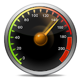 Speed Distance Time Calculator icon