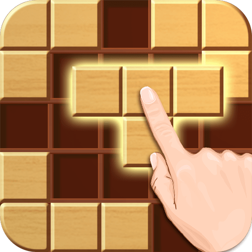Wood Sodoku-Block Puzzle Download on Windows