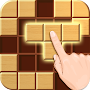 Wood Sodoku -Block Puzzle