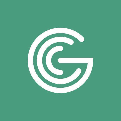 English Grammar Checker