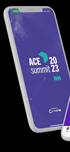 Ace Summit