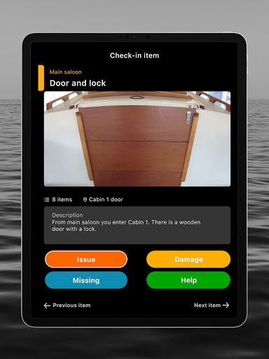 Logo https://play-lh.googleusercontent.com/Ot2yCkdvHFMUeG1vOqOV_LcxB3DeOWsA1v_Ne4a4Z3iXmSPdV2hm6KoOUWsEq5es7dH0