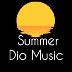 Cover Image of डाउनलोड Rádio Summer dio music  APK