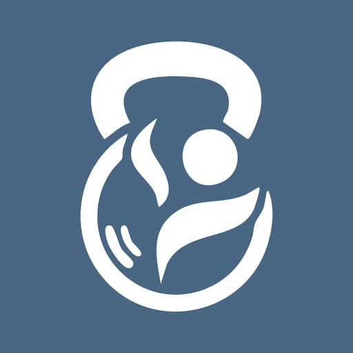 Fitlife by Marcus - AppWisp.com