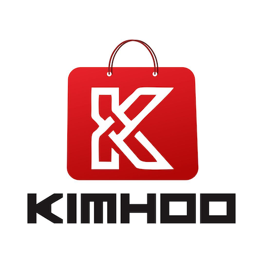 Kim Hoo App logo