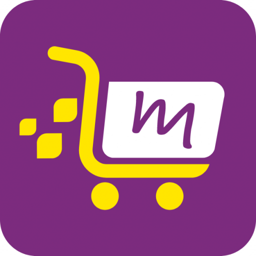 Locma logo