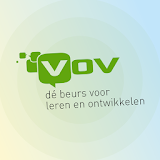 VOV-Beurs icon