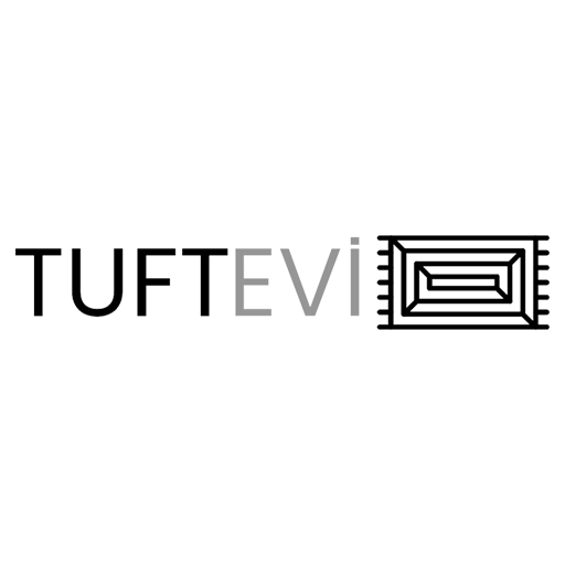 Tuft Evi 1.0.0 Icon