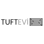 Cover Image of डाउनलोड Tuft Evi  APK