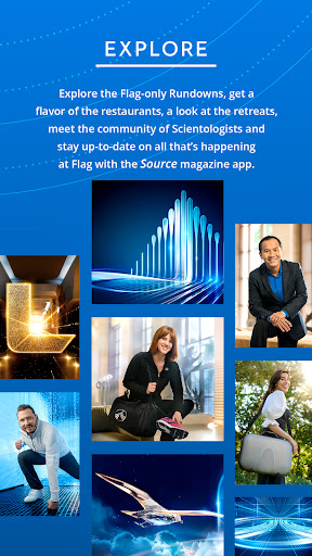 Source Magazine screenshot 17