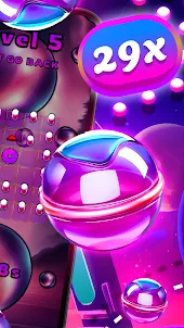 Plimo Escape