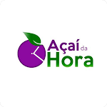 Cover Image of Herunterladen Açaí da Hora  APK
