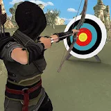 3D Archery - Shooting Expert Games icon