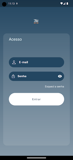 TecSeg Screen 2