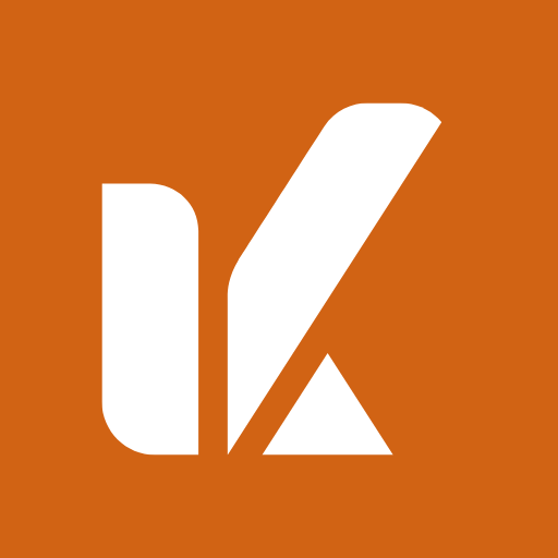 Kastor, tu comunidad en línea. logo