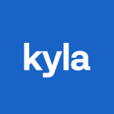 Kyla Health icon
