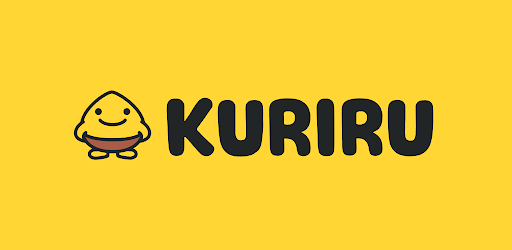 Kuriru クリル 夫婦で共有する家計簿 かけいぼ التطبيقات على Google Play