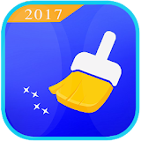 Master Cleaner:Booster Mobile icon