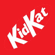 KidKat دنیای انیمیشن ‎  Icon