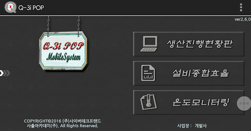 Ot7bPPZTGvNbsrfnd3H