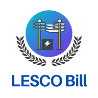 LESCO Bill