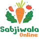 SabjiWala Online - Androidアプリ