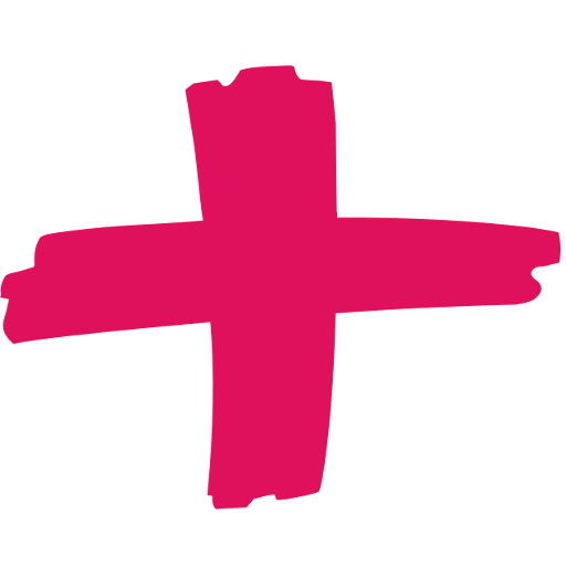 Masquemedicos logo