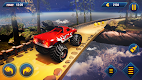 screenshot of Car Games: Kar Gadi Wala Game