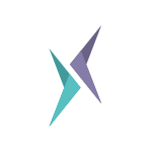 WellConnect For You logo