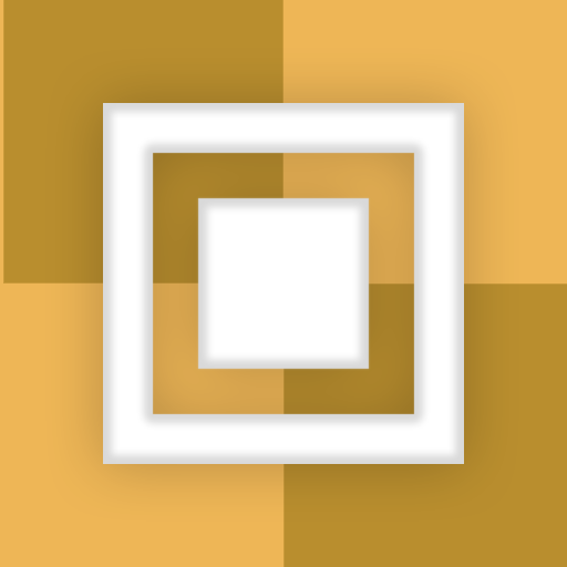 Slidestep logo