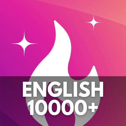 매일 생활 영어 회화 : 나만의 문장 10000+