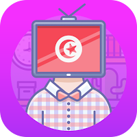 تلفزيون تونس المجاني