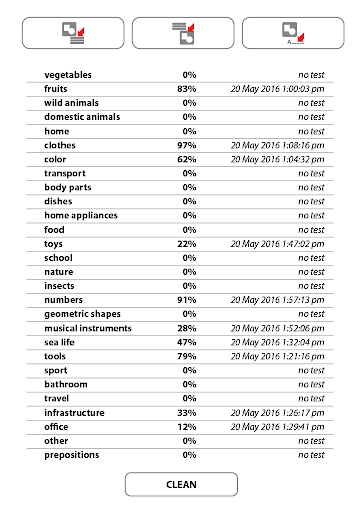 Logo https://play-lh.googleusercontent.com/Ot9xKZwRO07SnfOFiKVQkHHbcAxo7RRaahWEhZNxZMix4p2WDp_KPLAy62shxUwBkPQ